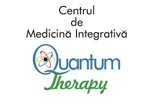 SCM Events Quatum Therapy