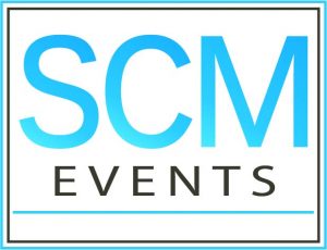 SCM Events partenerul tau de a planifica afacerea