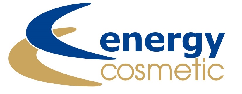 SCM Events Energy Cosmetic