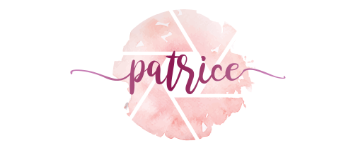 nutritionist patrice puca