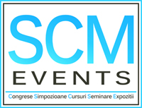 SCM Events