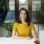 Patrice Cana lector nutritionist SCM Events