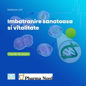 imbatranire sanatoasa