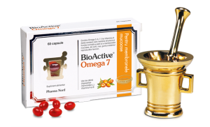 bioactiv omega 7
